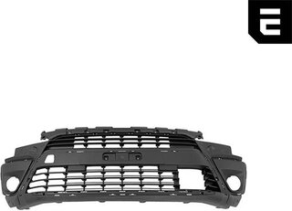 Starline ST-ABM90116