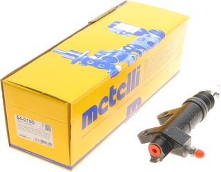 Metelli 54-0100