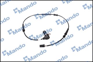 Mando EX9567125000