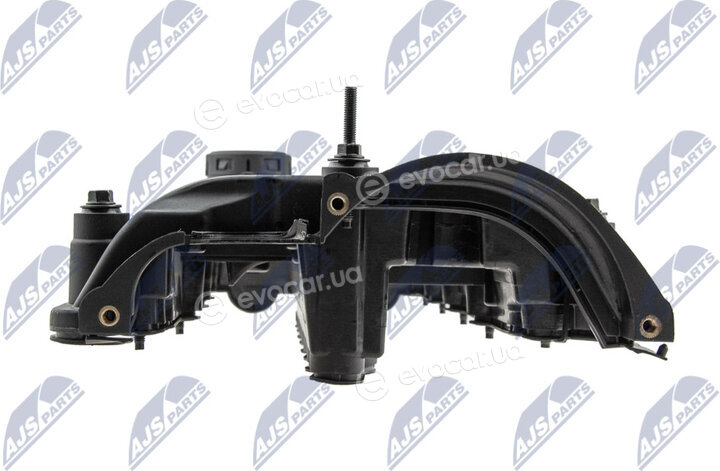 NTY BPZ-CH-004