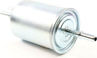 Parts Mall PCC-003