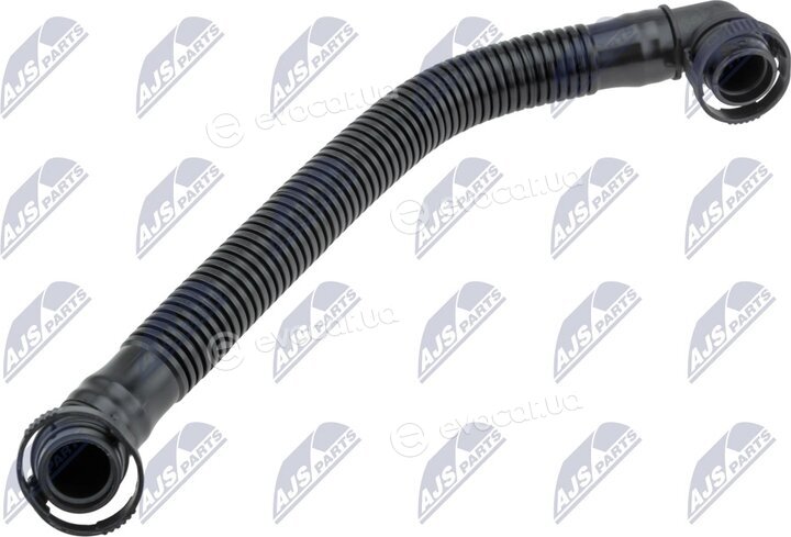 NTY GPP-VW-076