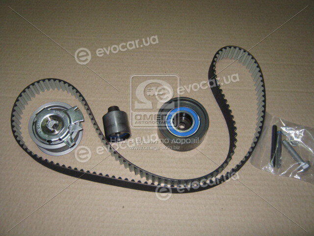 SKF VKMA 01255