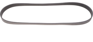 Gates 7PK1190