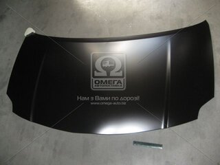 Tempest 049 0541 280