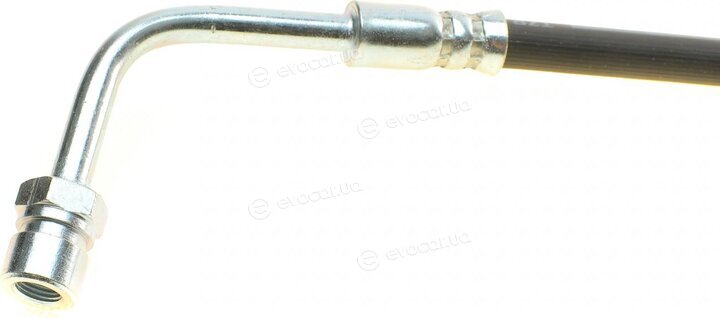 DP BS 1330