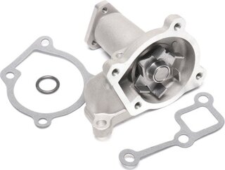 Magneti Marelli 352316170730