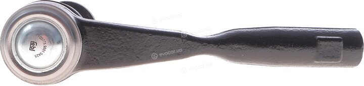 Febi 100775