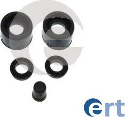 ERT 300481