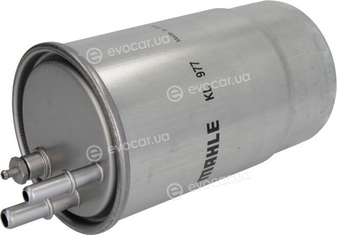 Mahle KL 977D