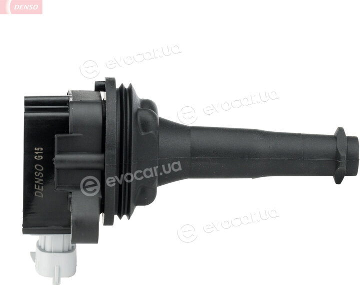 Denso DIC-0216