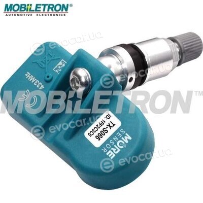 Mobiletron TX-S066