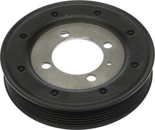 Starline RS 658036