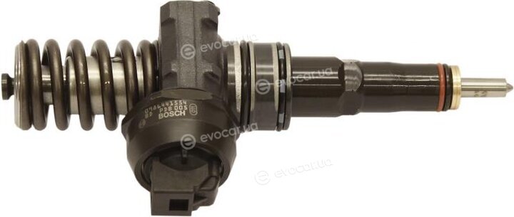 Bosch 0 986 441 554