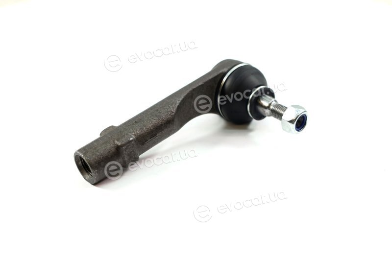 SKF VKDY 313020