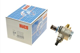 Astemo (Hitachi) / Huco 133071