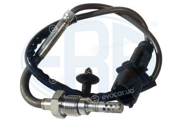 Era / Messmer 550911A