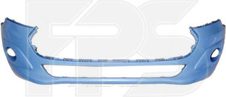 FPS FP2824902