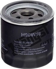 Hengst H90W18