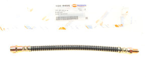 Autotechteile 100 4405