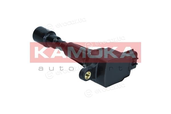 Kamoka 7120169