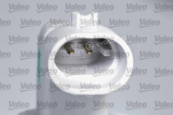 Valeo 366421