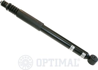 Optimal A-3711G