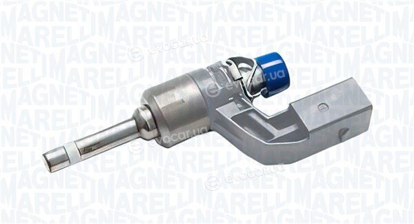 Magneti Marelli 805016321501