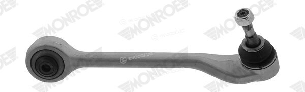 Monroe L11J21
