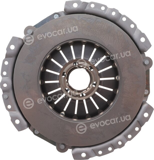 Sachs 2290 601 199