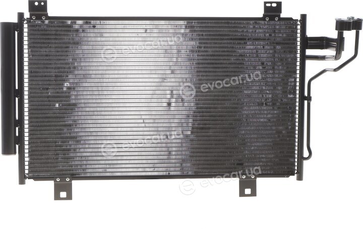NRF 350370