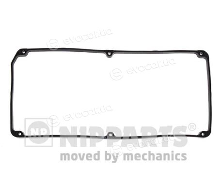 Nipparts J1225043