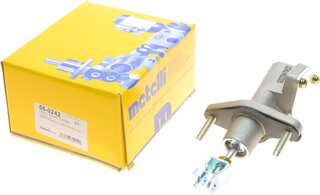 Metelli 55-0242