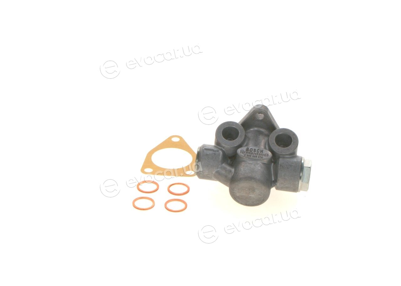 Bosch 0 440 008 989