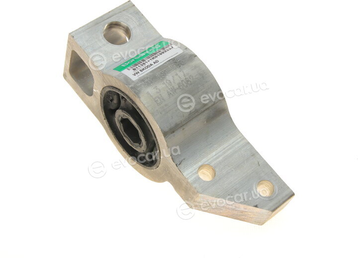Borsehung B11351