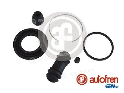 Autofren D4523