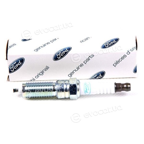 Ford 1835 546
