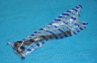 Parts Mall PXCTA052L