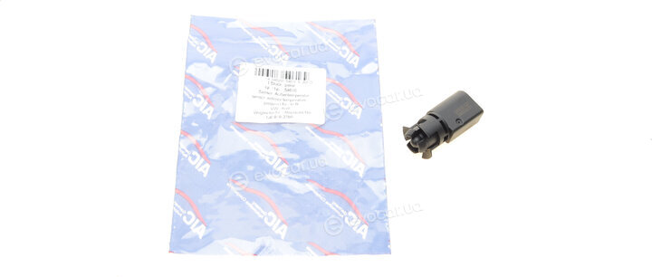 AIC 54616