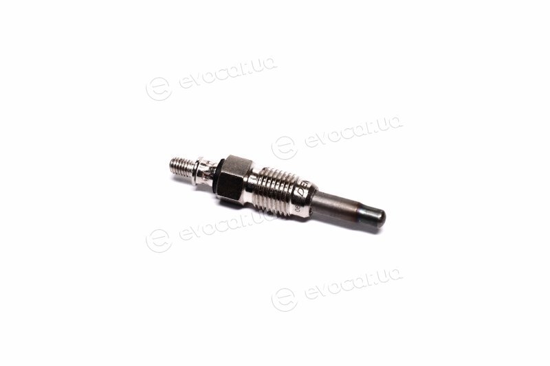 Denso DG-012