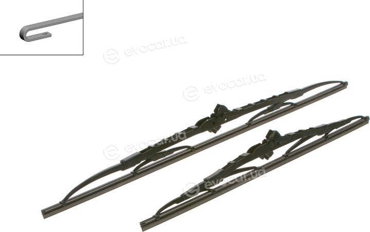 Bosch 3 397 010 405