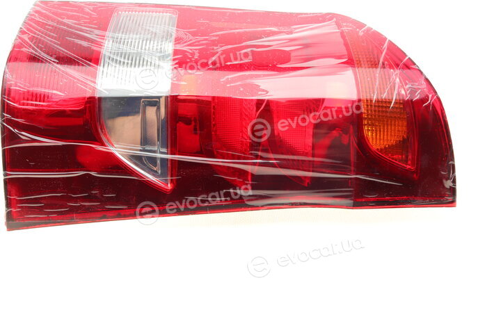 Autotechteile 110 8207