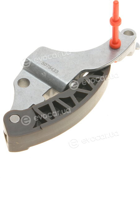 BorgWarner BMA5640