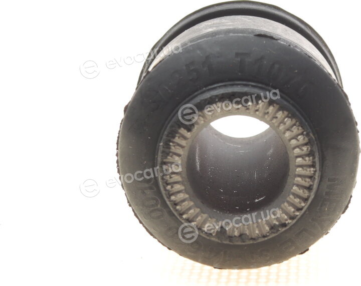 Meyle 30-14 610 0016