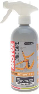Motul 112844