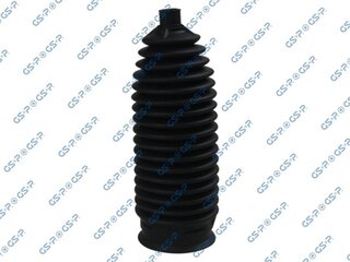 GSP 540266