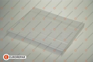 Eurorepar 1640600080
