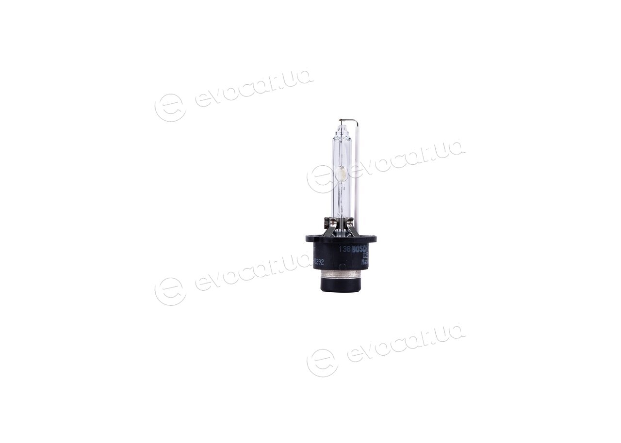 Bosch 1 987 302 910
