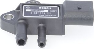 Bosch 0 281 002 710