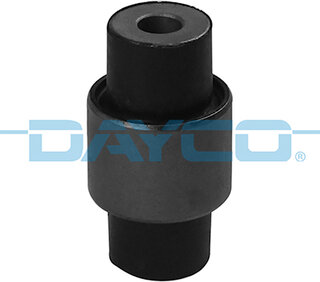 Dayco DSS1846